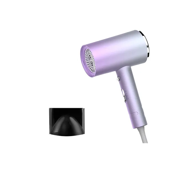 2200W Foldable Hair Dryer Q-M697