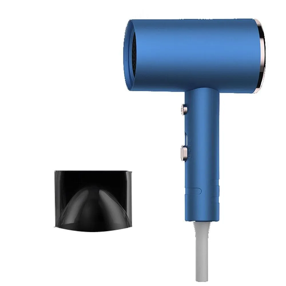 2200W Foldable Hair Dryer Q-M697