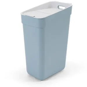 30L Ready to Collect Waste Separation Bin - Blue