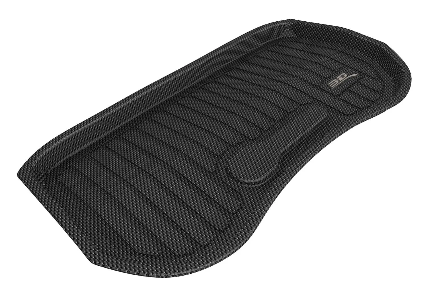 3D Maxpider Kagu Cargo Liners M1TL0221309