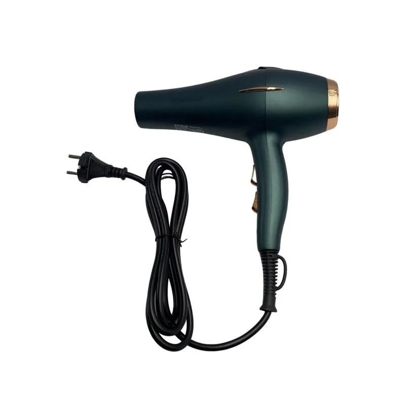 4000W Ultra Fast Drying Hair Dryer AO-49965