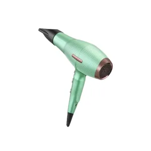 8500W Professional Powerful Hot And Cold Wind Salon Hair Dryer En-6008