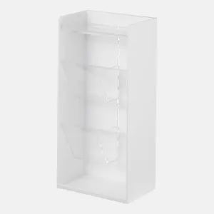 Accessory Organizer