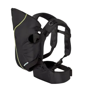 Active Infant Carrier