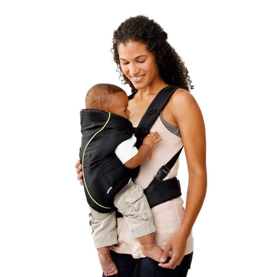 Active Infant Carrier