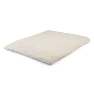 Ancol Sleepy Paws Medium 64cm Self Heating Pet Pad