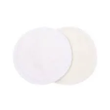 Baby Stuff Washable Reusable Breast Pad 10Pk - 64787000223