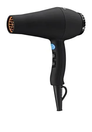 Babyliss Pro Professional Carrera 2 Porcelain Ceramic Hair Dryer