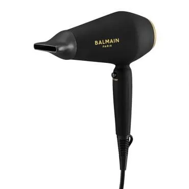 Balmain Professional Hair Dryer