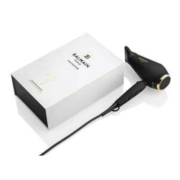 Balmain Professional Hair Dryer