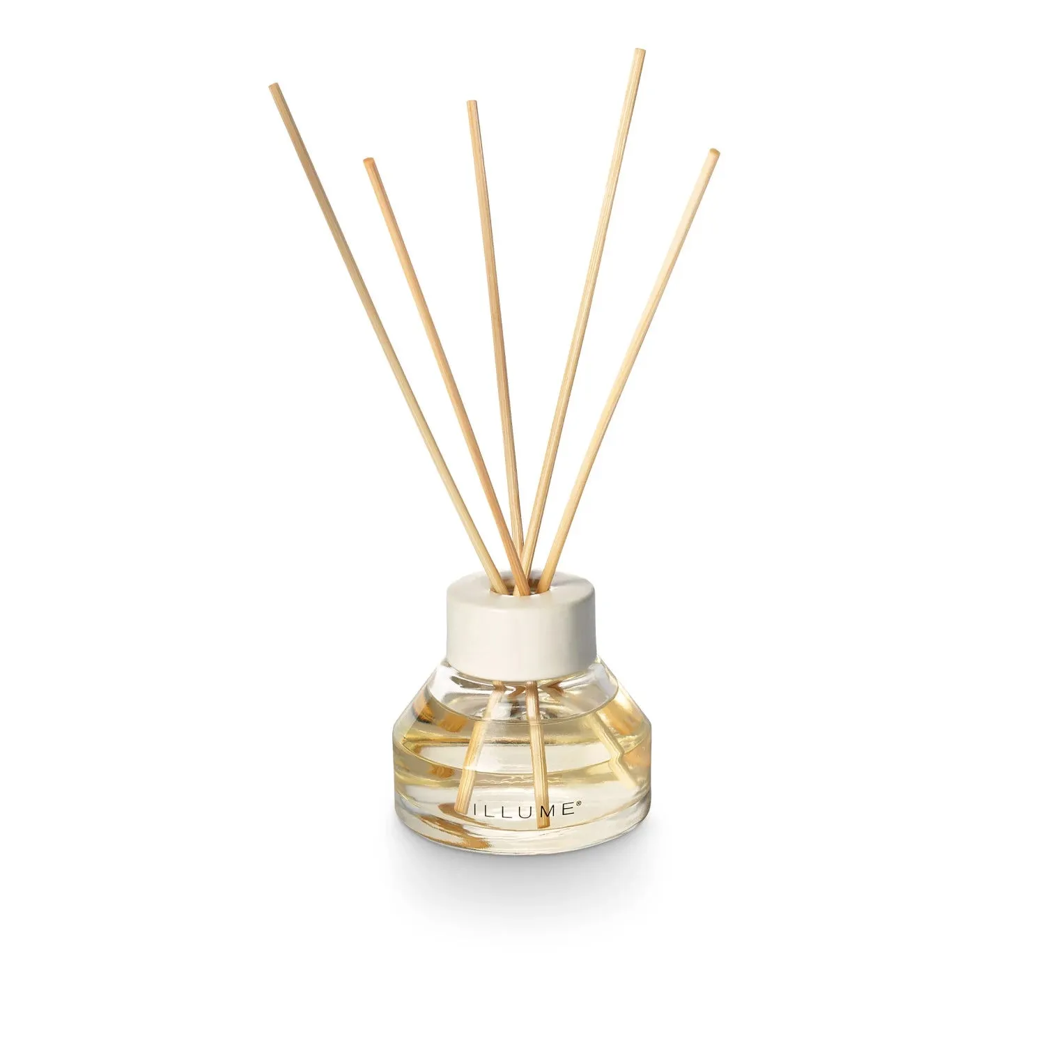 Balsam & Cedar Diffuser