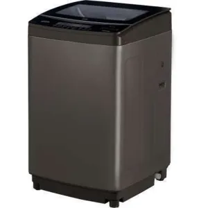 Beko Top Load Auto Washer 12kg