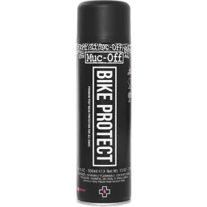 Bike Protect - 500ml