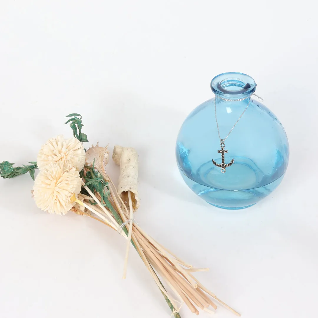 Botanical Reed Diffuser - Hidden Springs