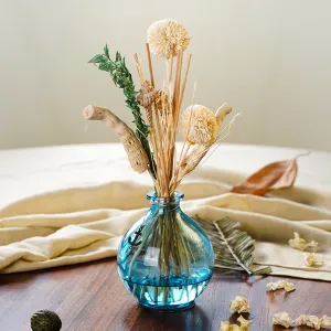 Botanical Reed Diffuser - Hidden Springs