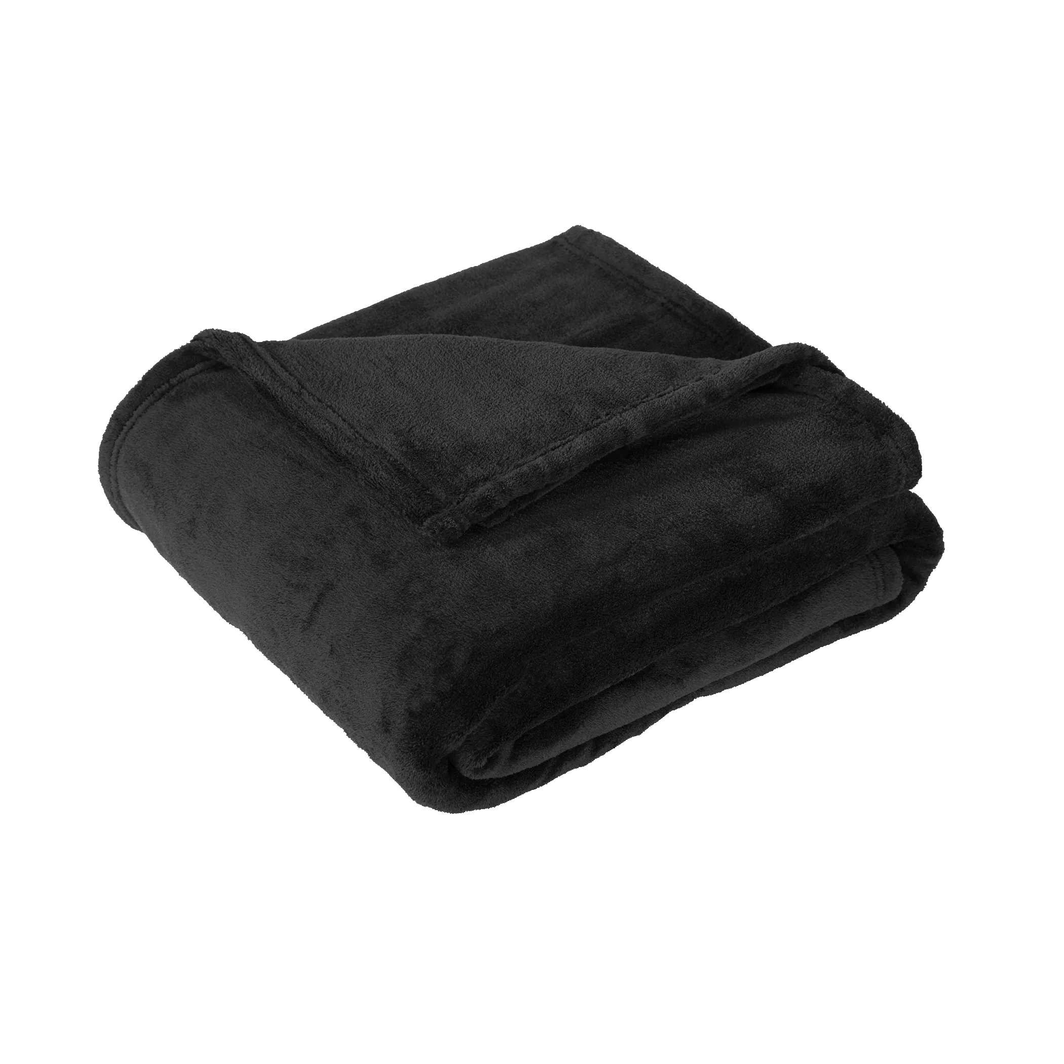 C2104 Oversized Ultra Plush Blanket