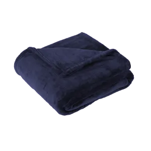 C2104 Oversized Ultra Plush Blanket