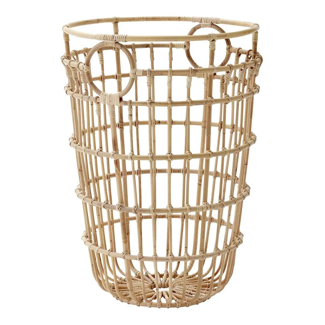 Carry Me Basket