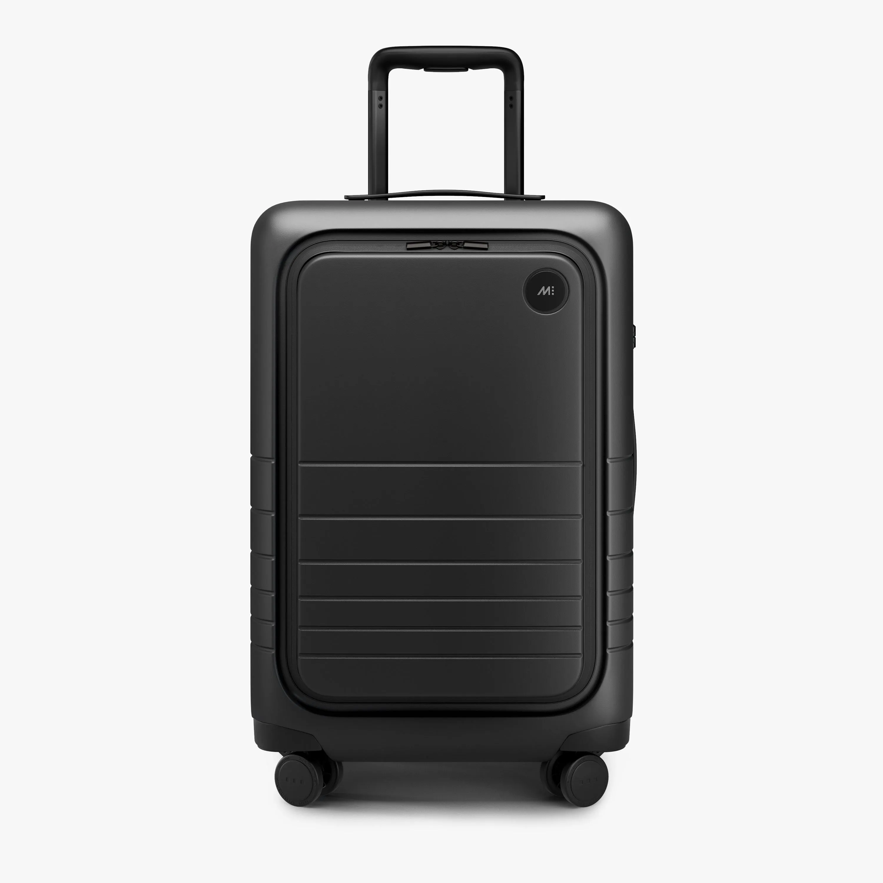 Carry-On Pro Plus