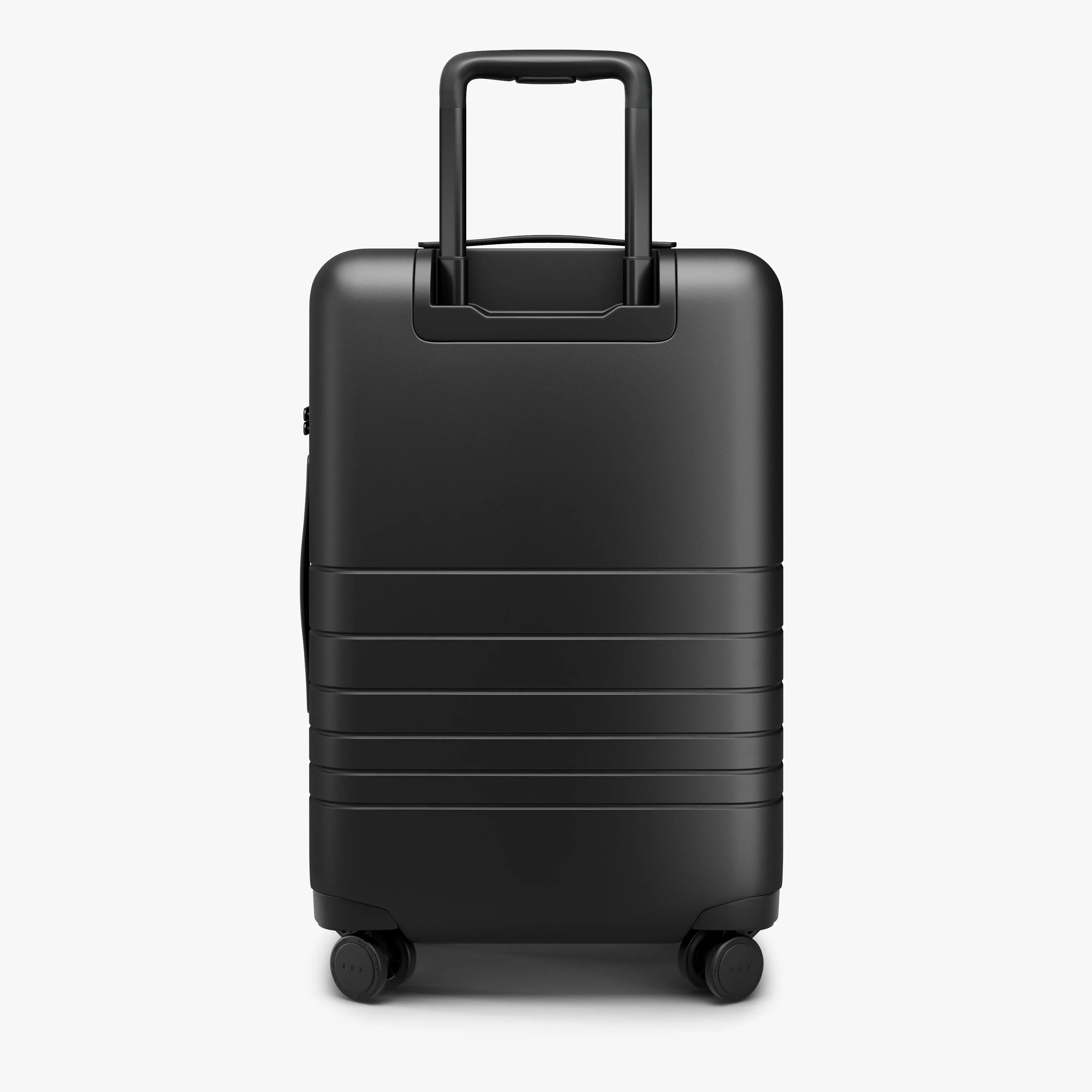 Carry-On Pro Plus