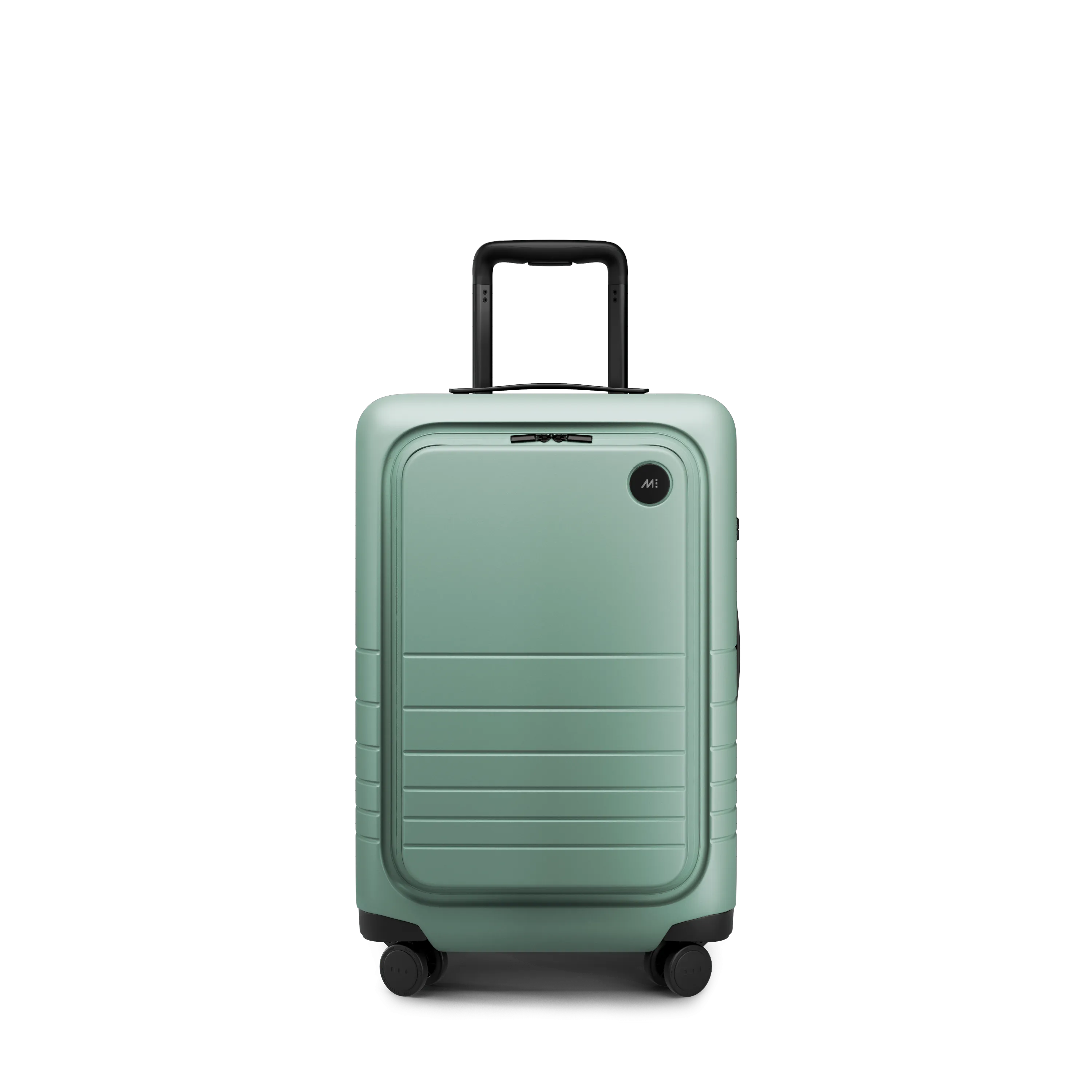 Carry-On Pro Plus