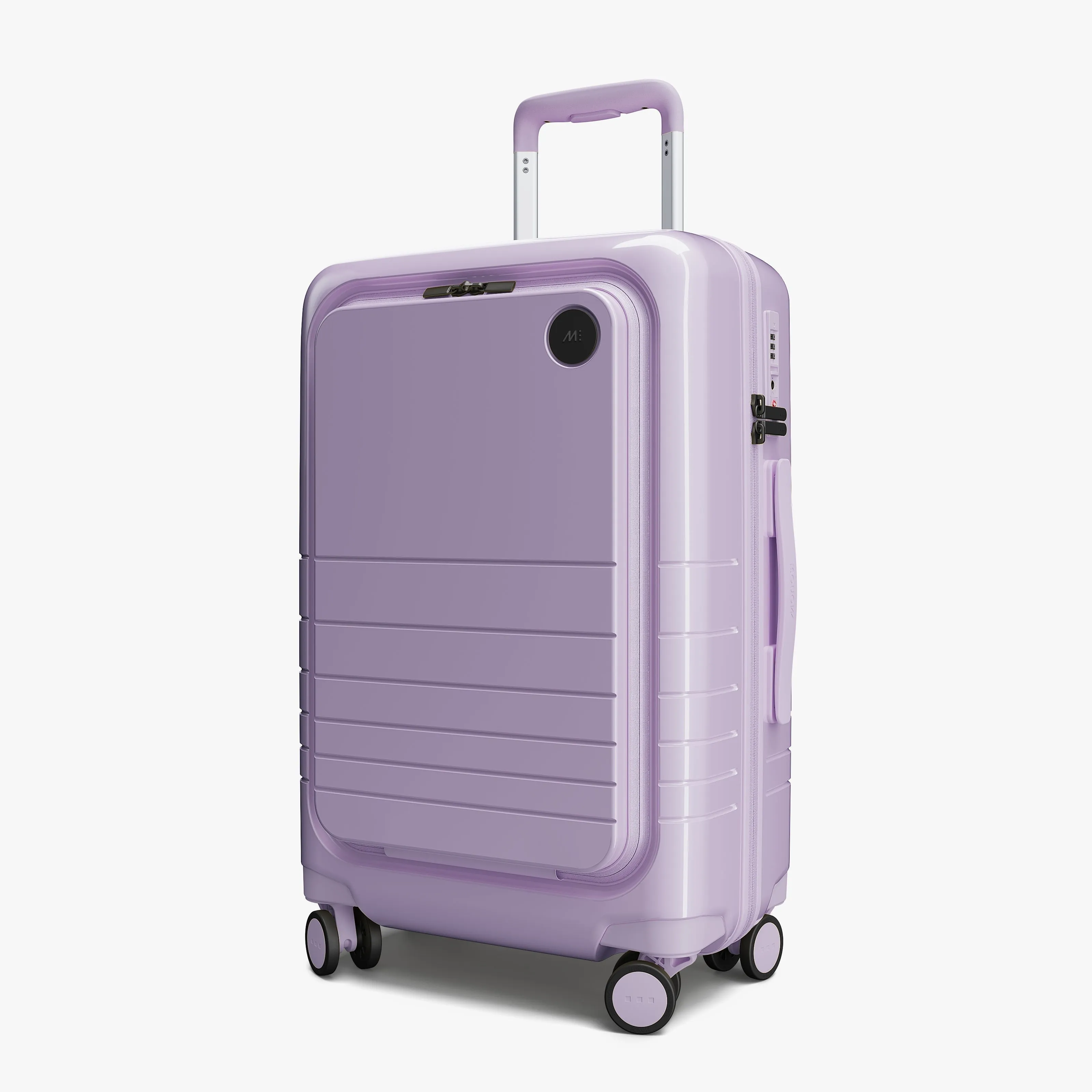 Carry-On Pro Plus