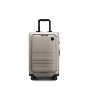 Carry-On Pro Plus