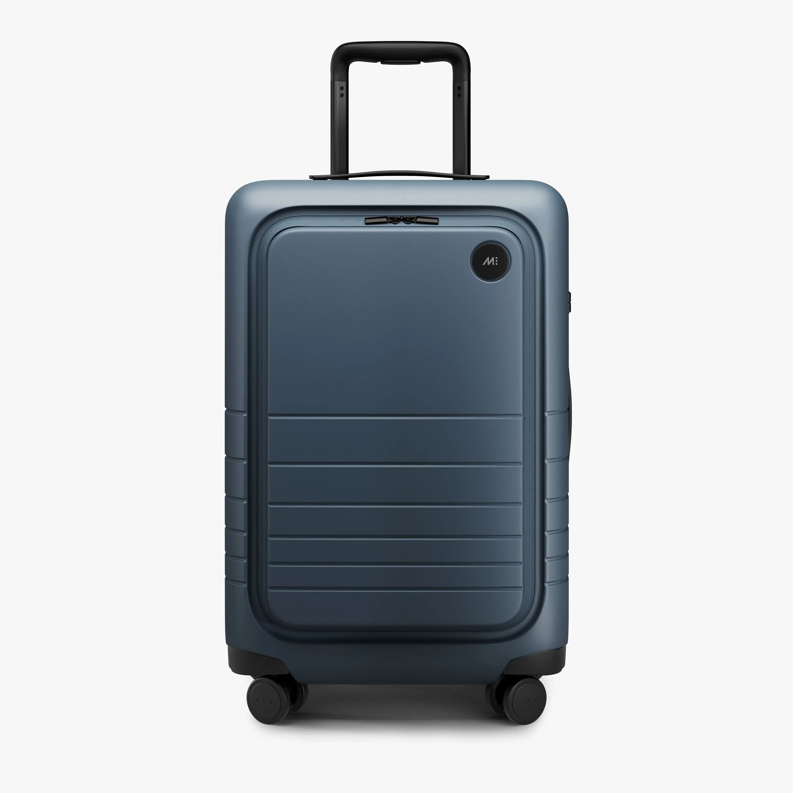 Carry-On Pro Plus