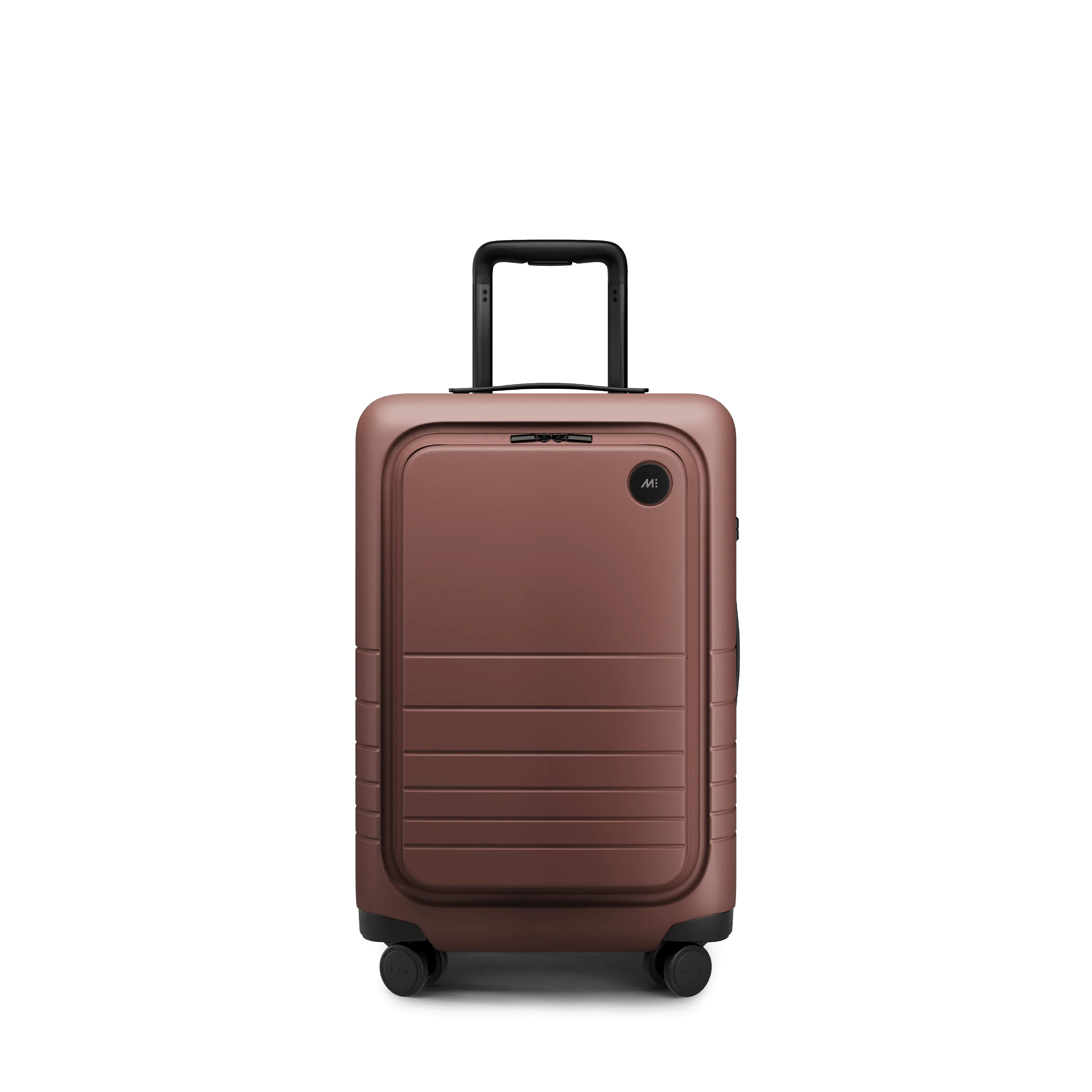 Carry-On Pro Plus