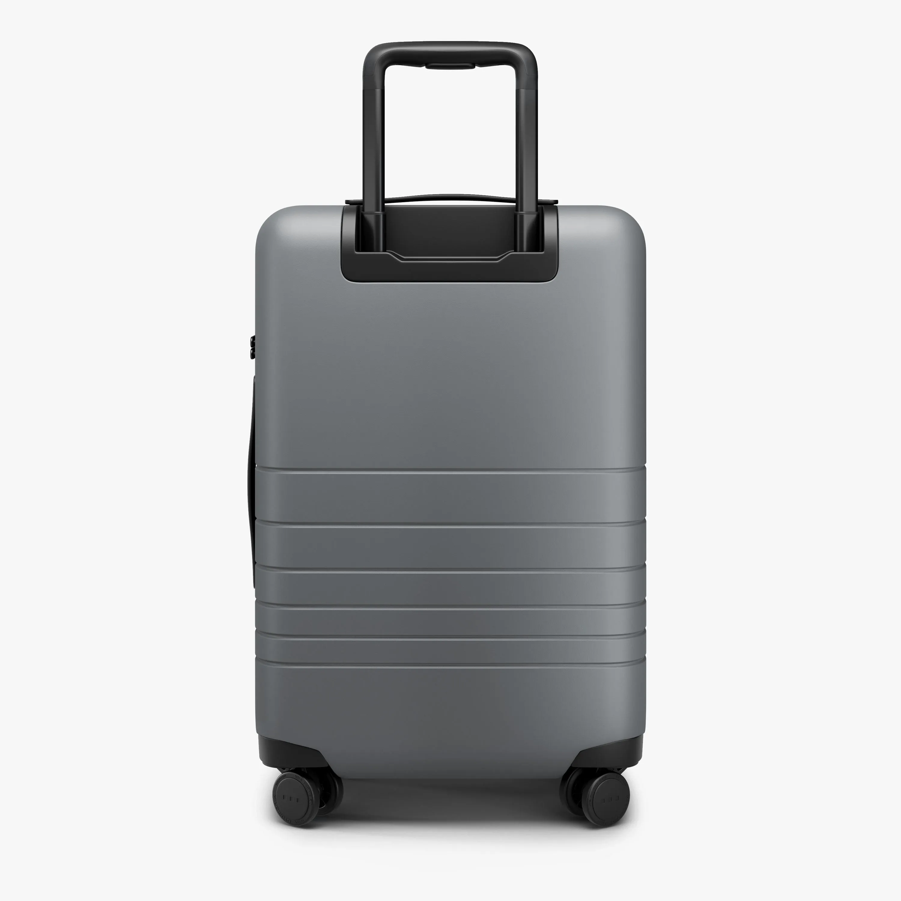 Carry-On Pro Plus