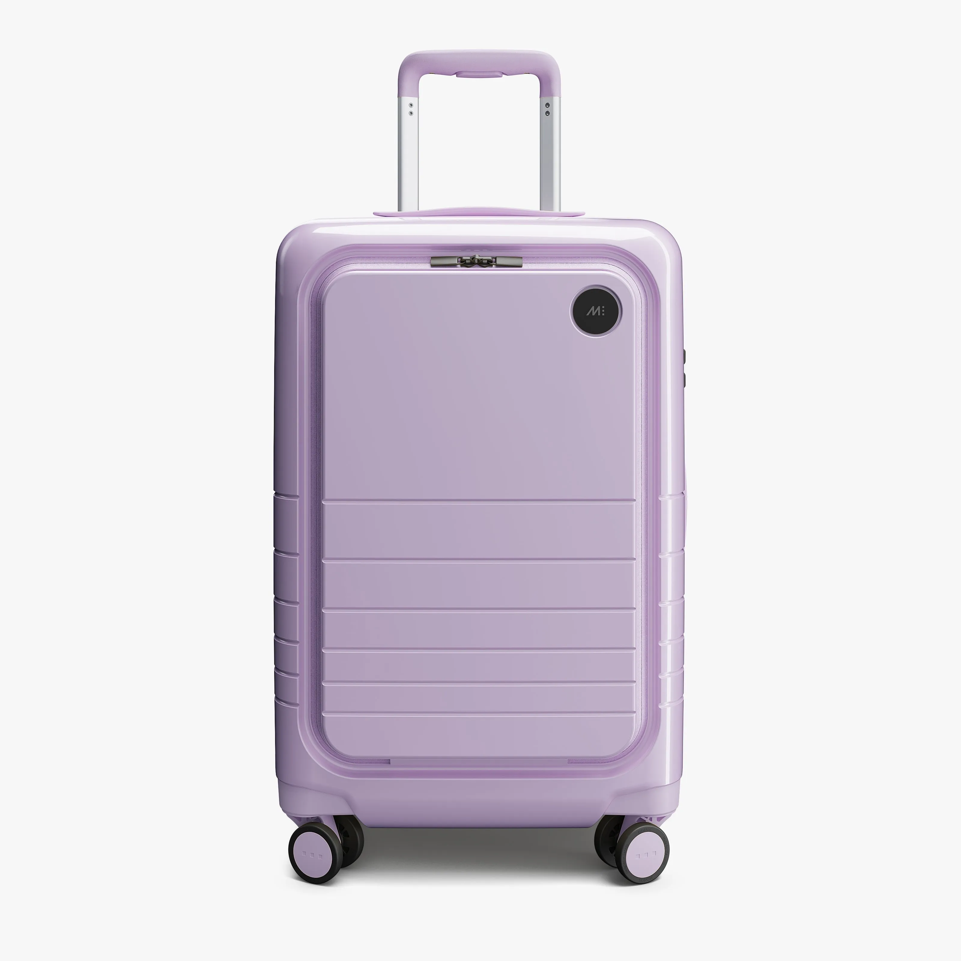 Carry-On Pro Plus