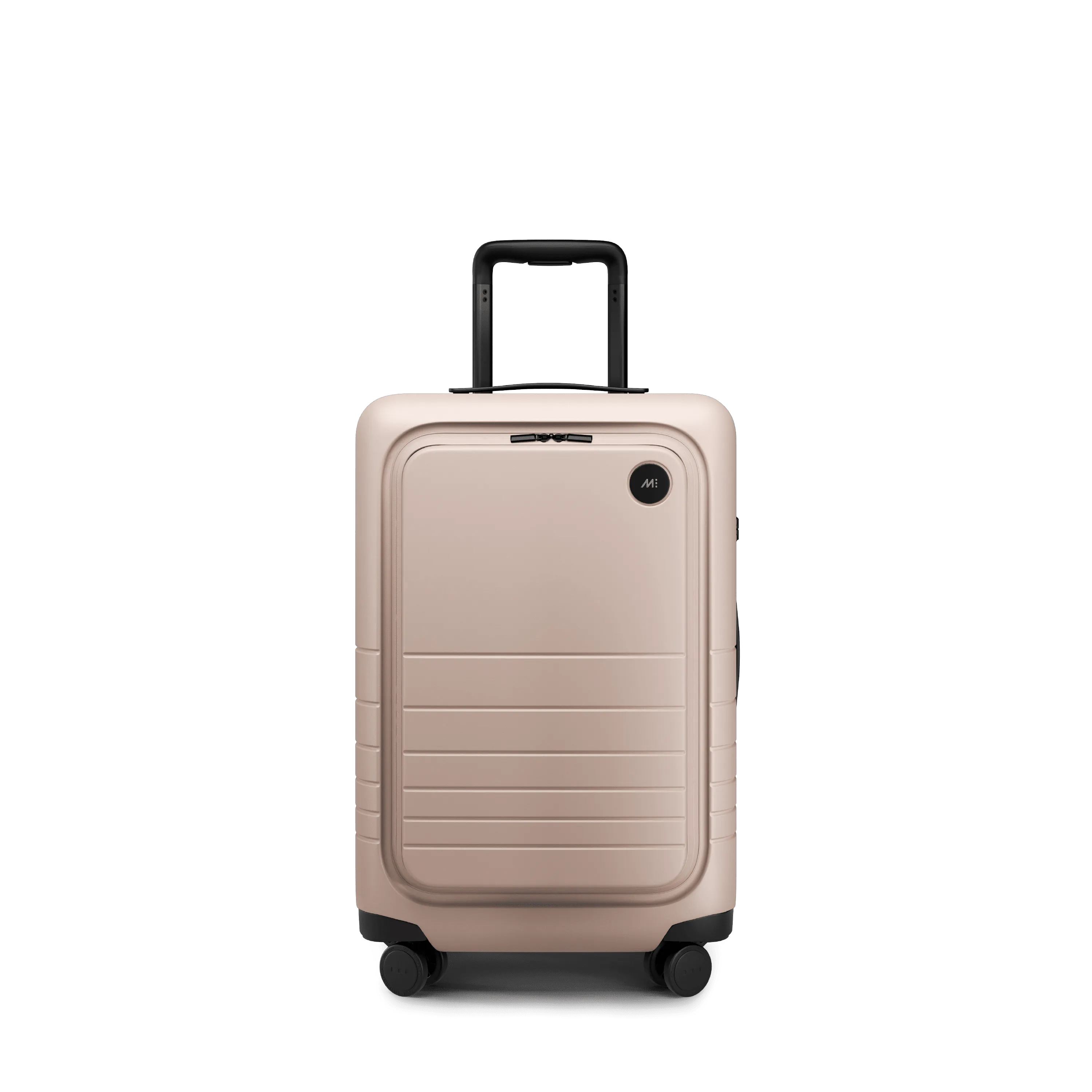 Carry-On Pro Plus