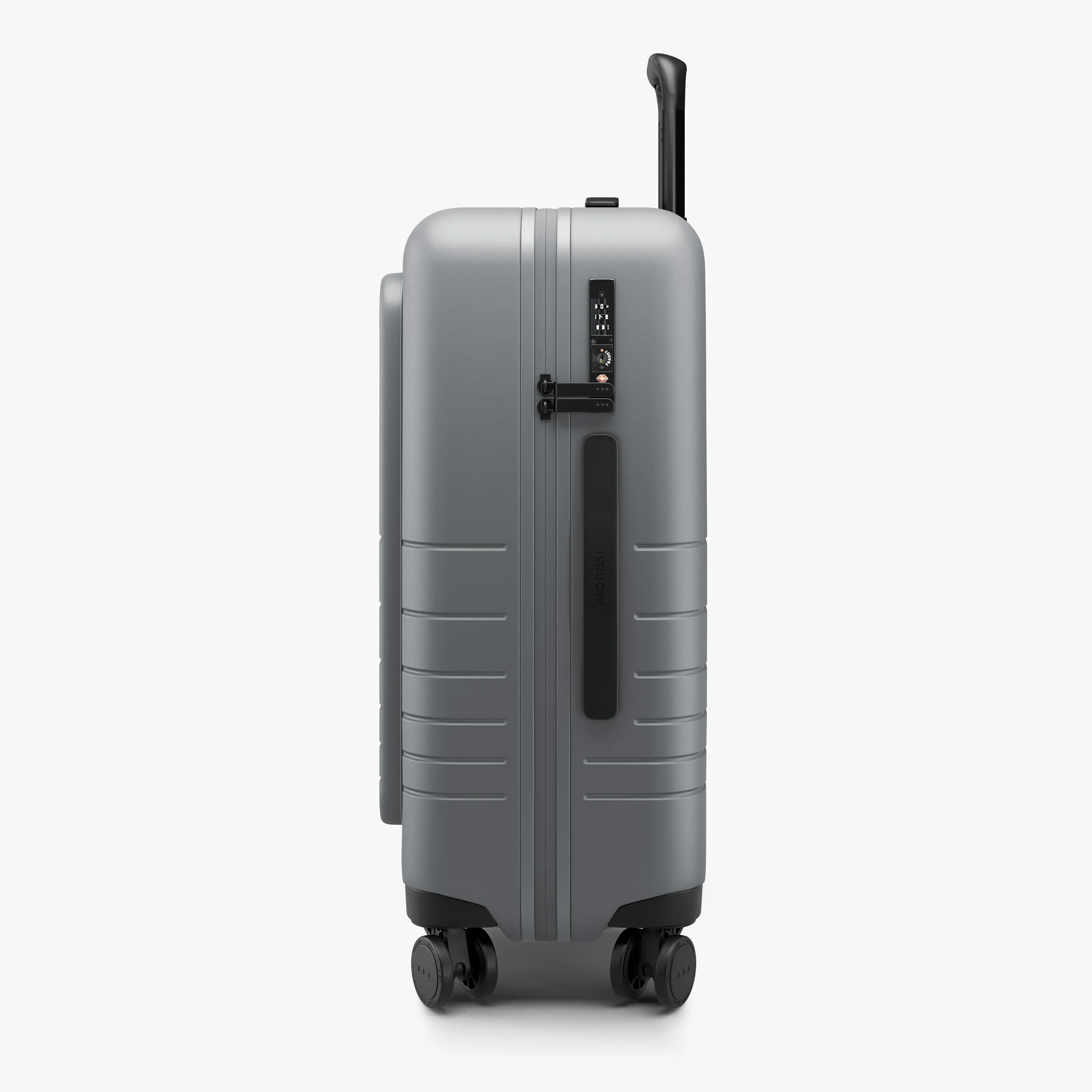 Carry-On Pro Plus