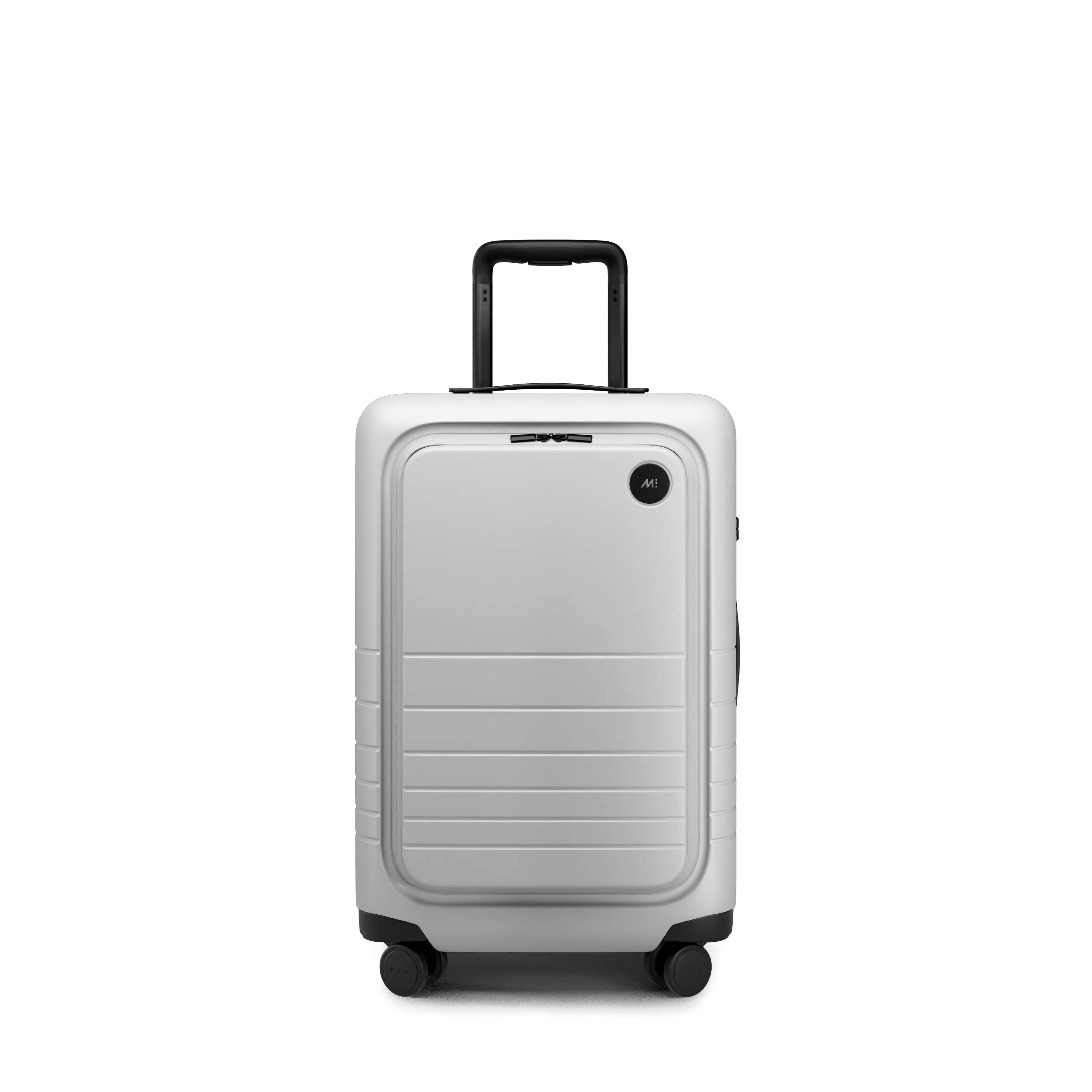 Carry-On Pro Plus