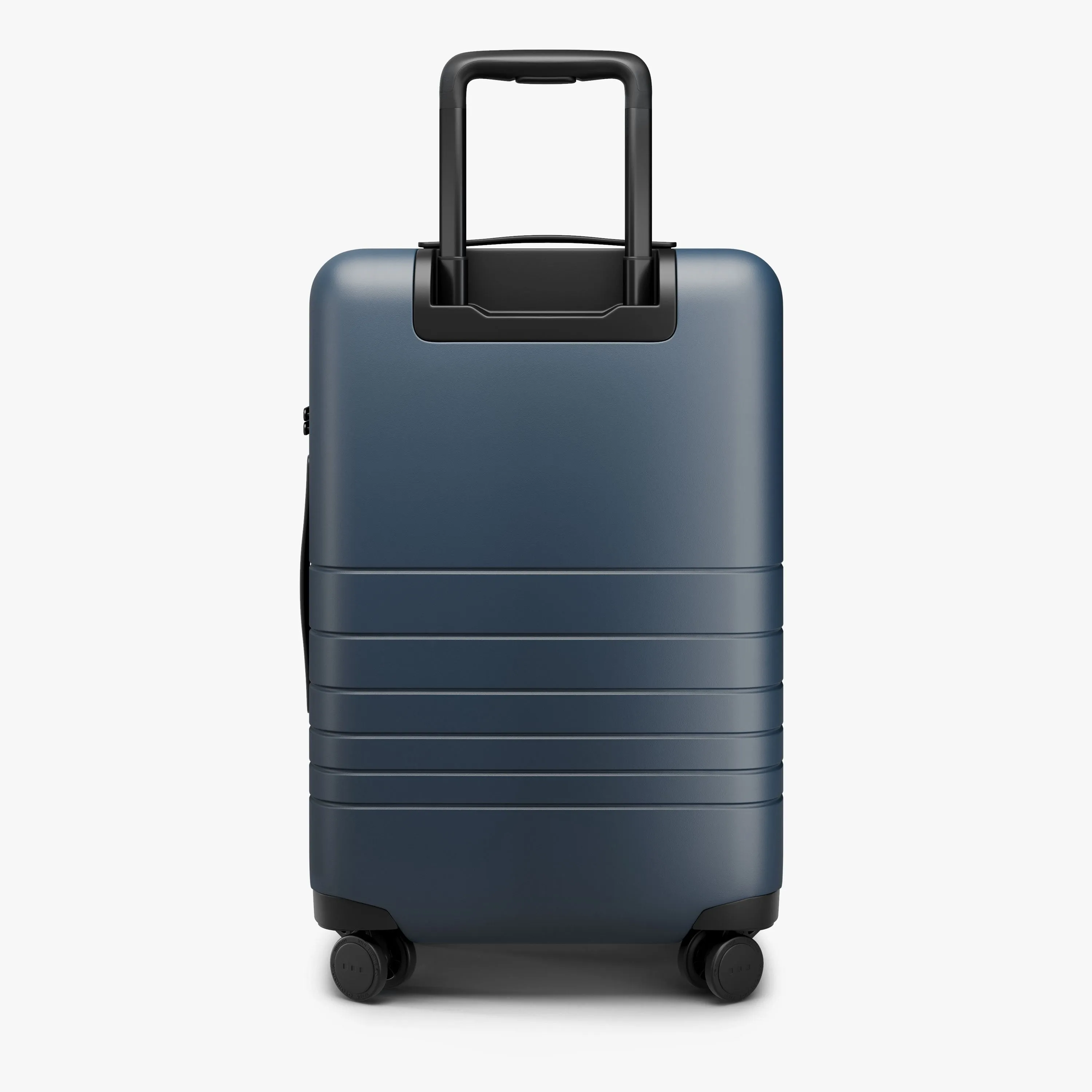 Carry-On Pro Plus