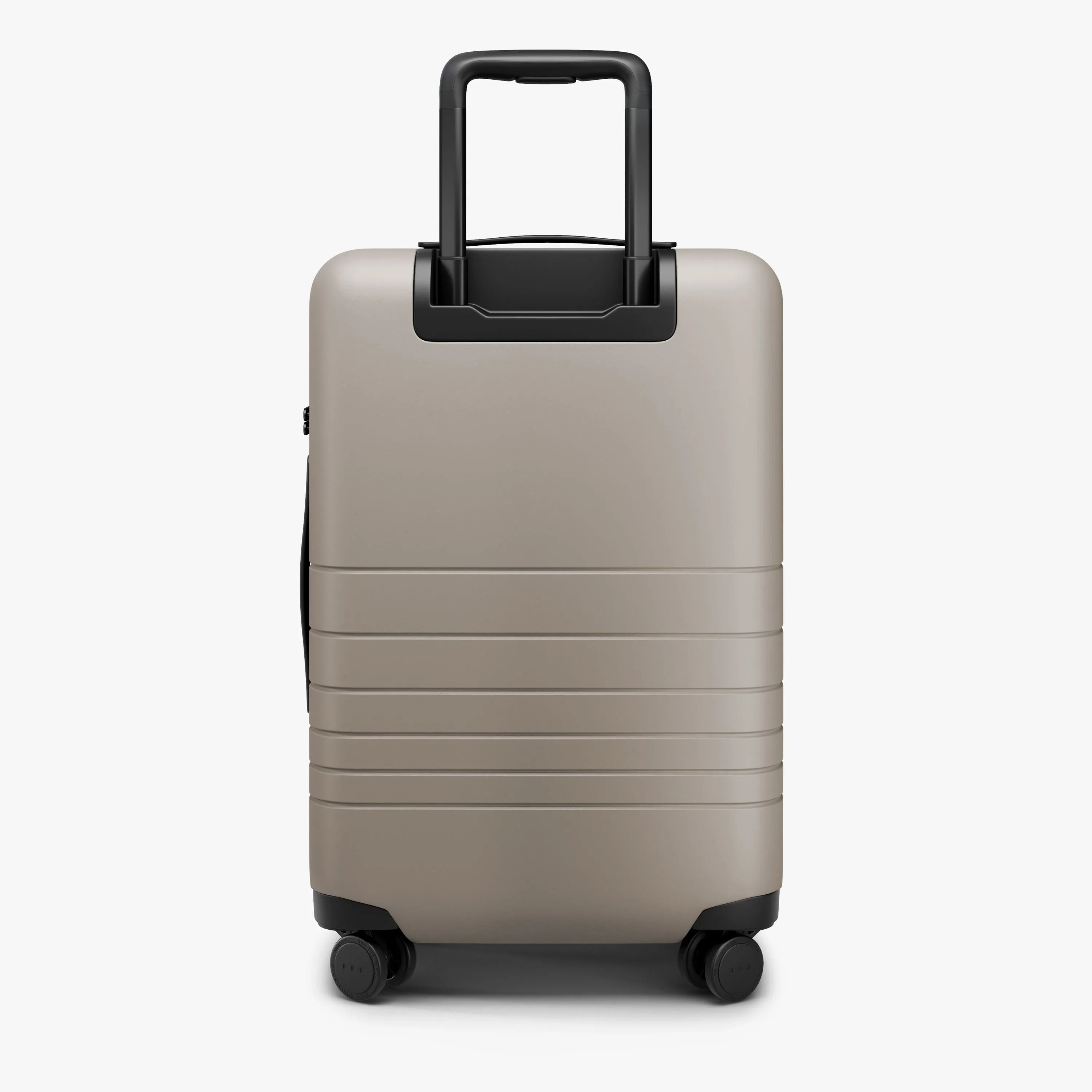 Carry-On Pro Plus