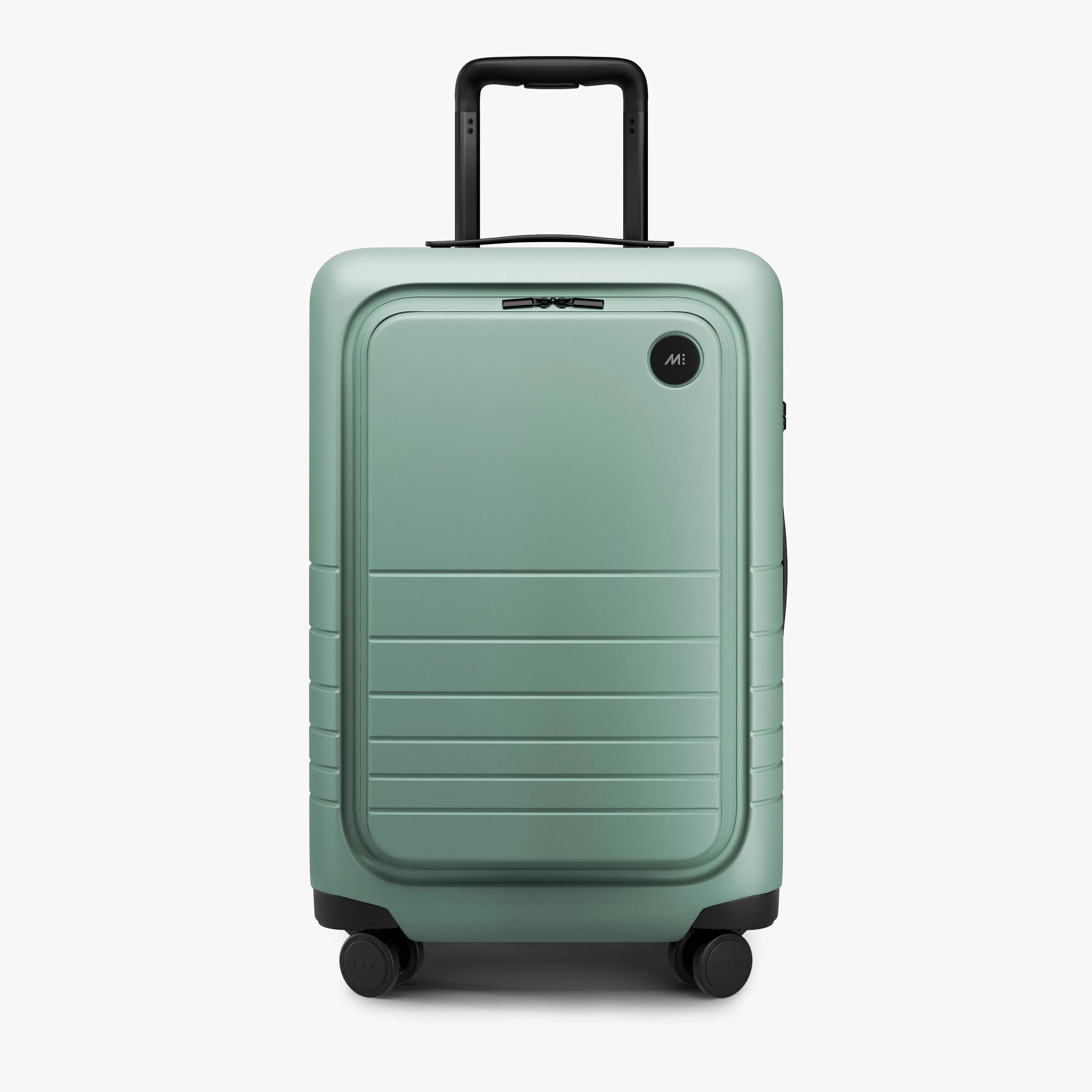 Carry-On Pro Plus