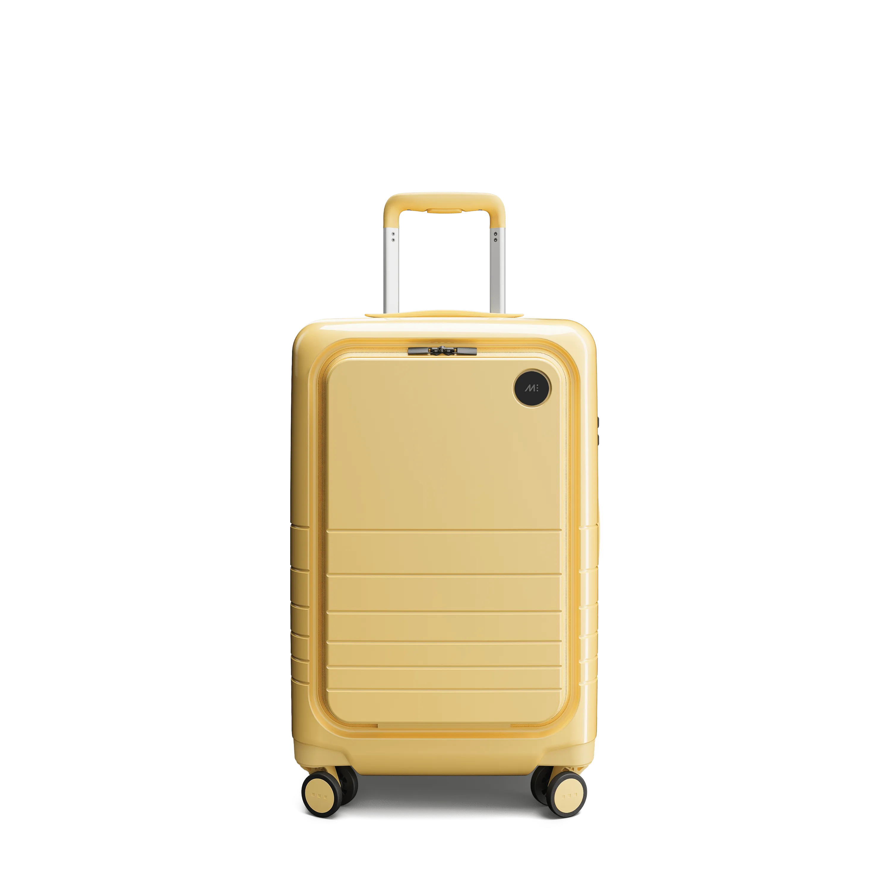 Carry-On Pro Plus