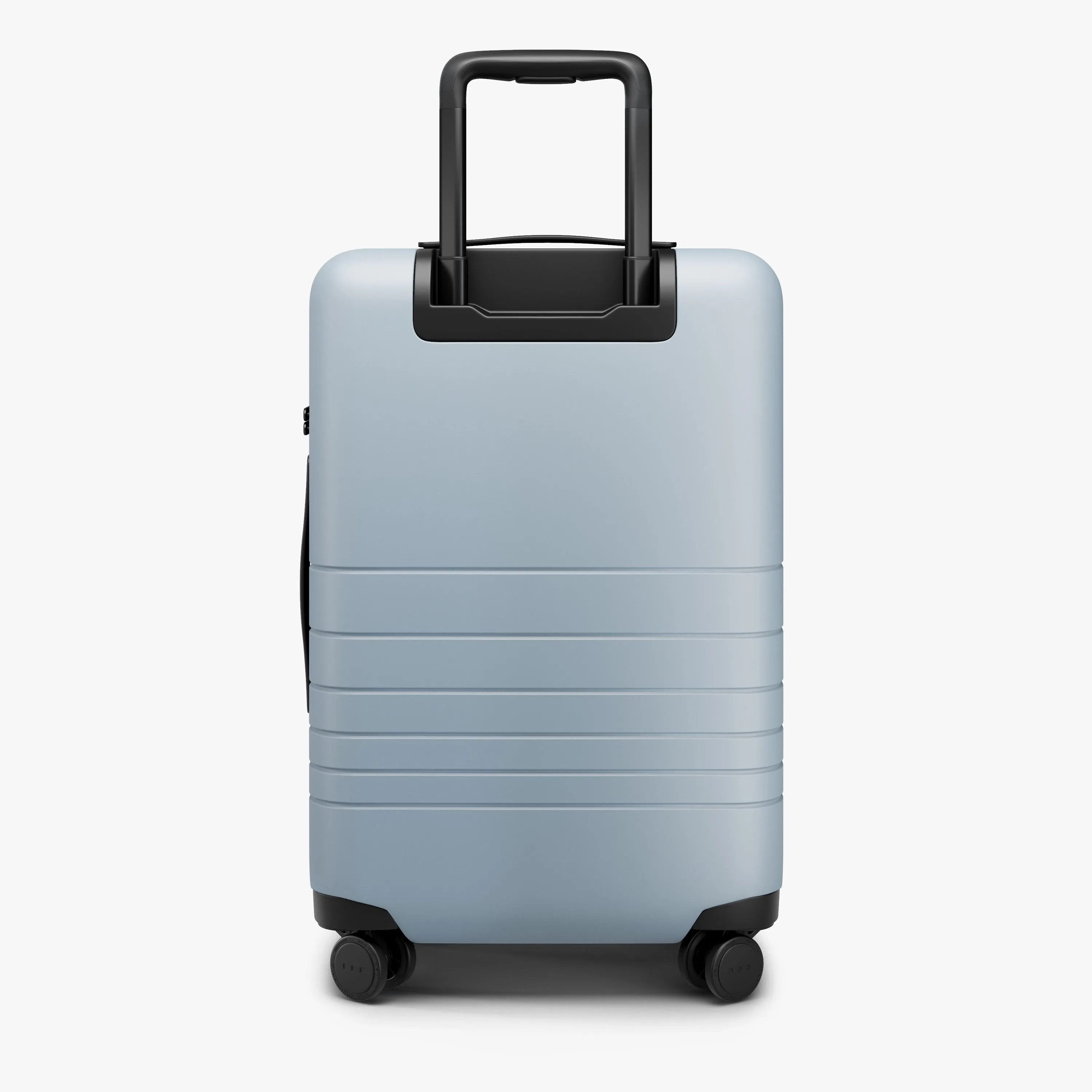 Carry-On Pro Plus