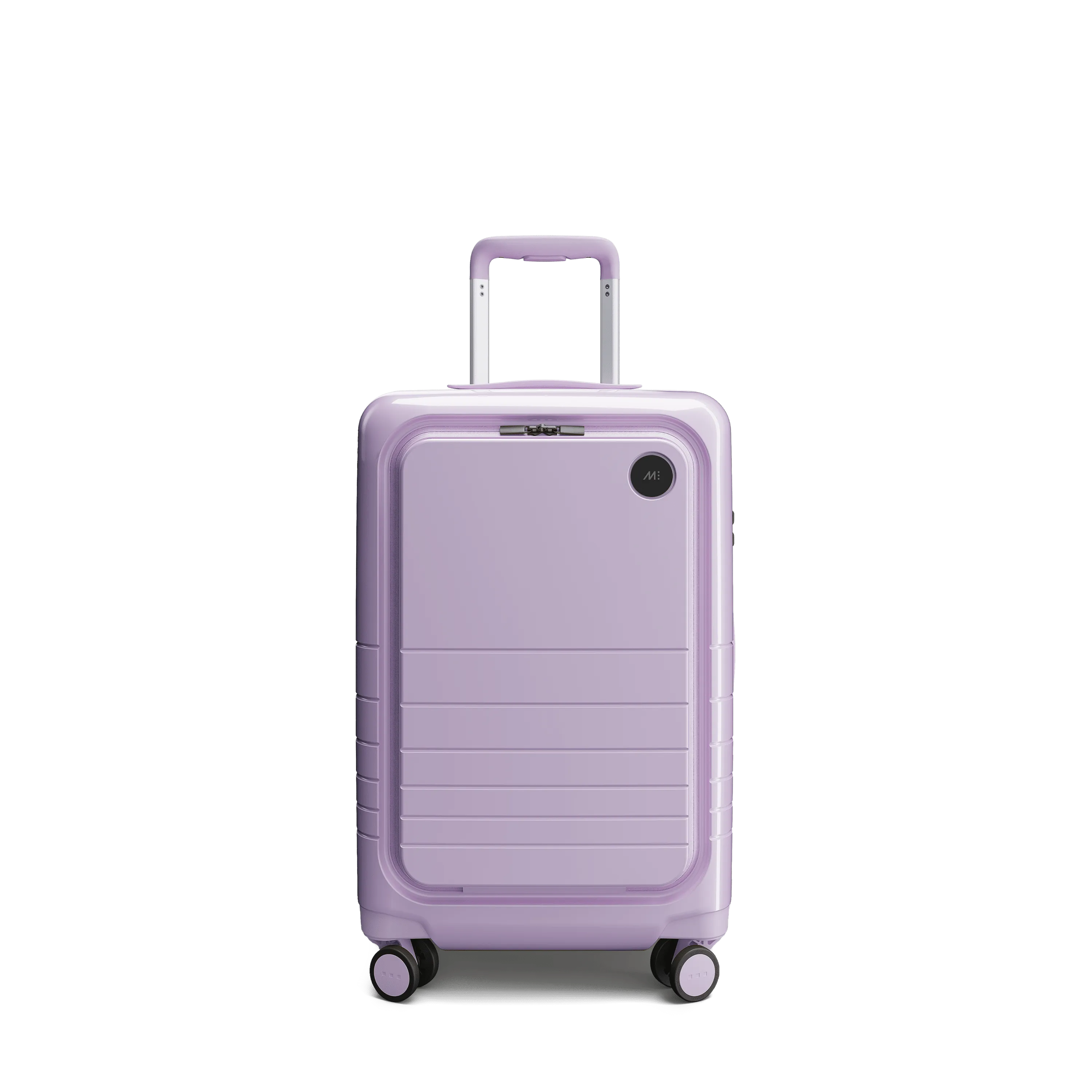 Carry-On Pro Plus