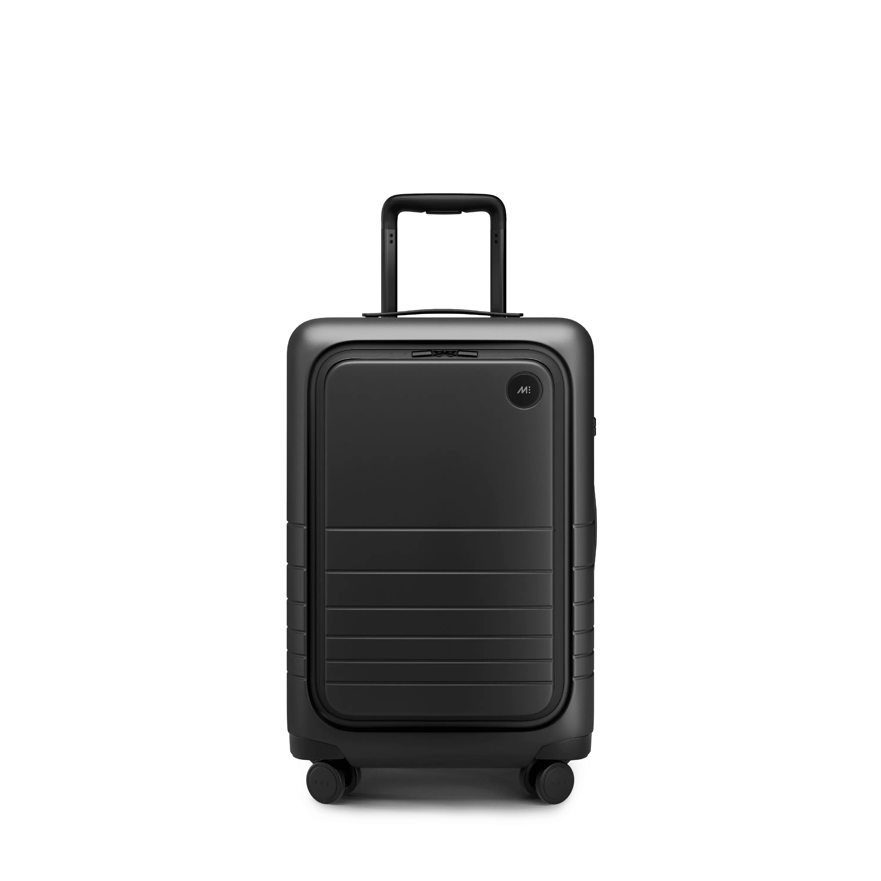 Carry-On Pro Plus