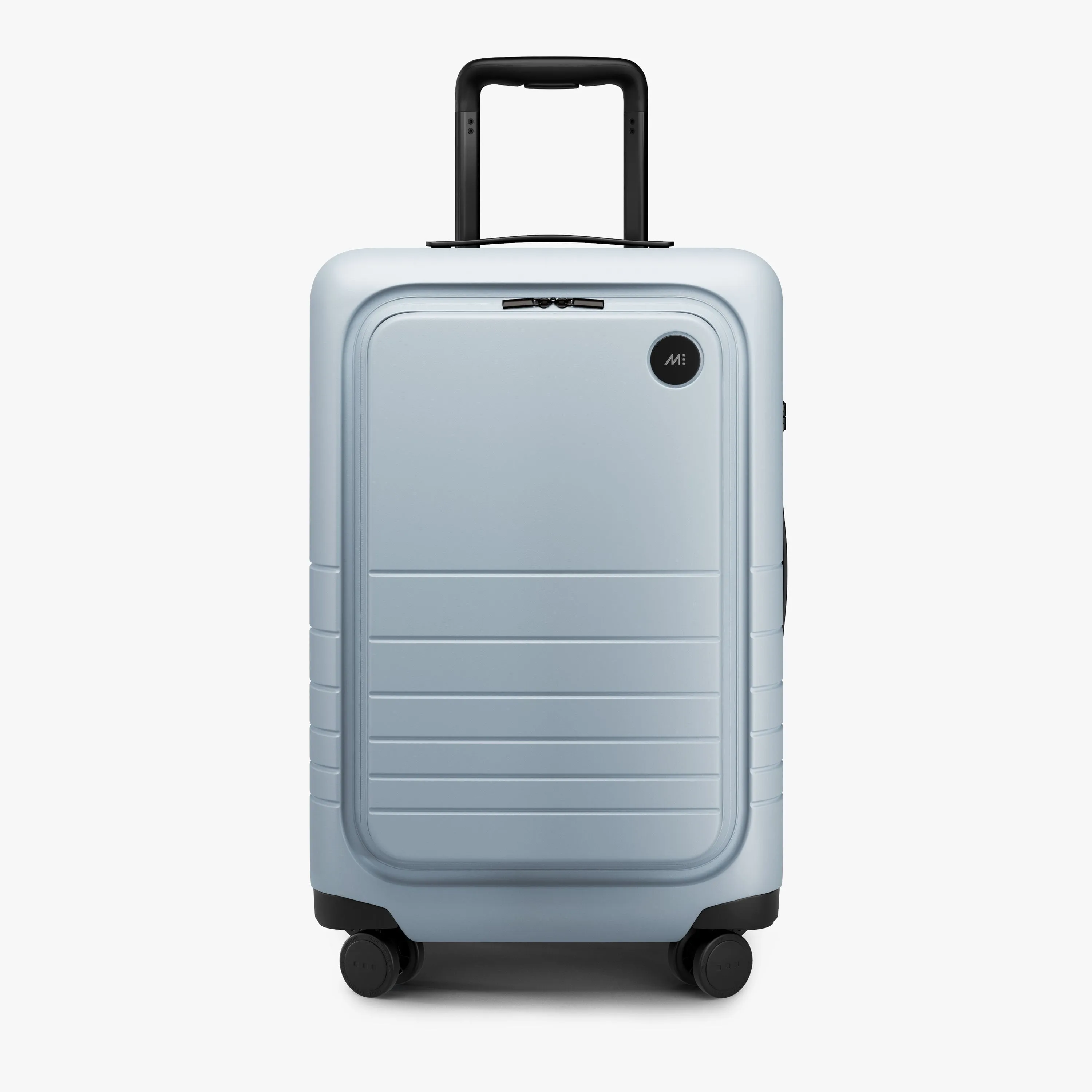 Carry-On Pro Plus