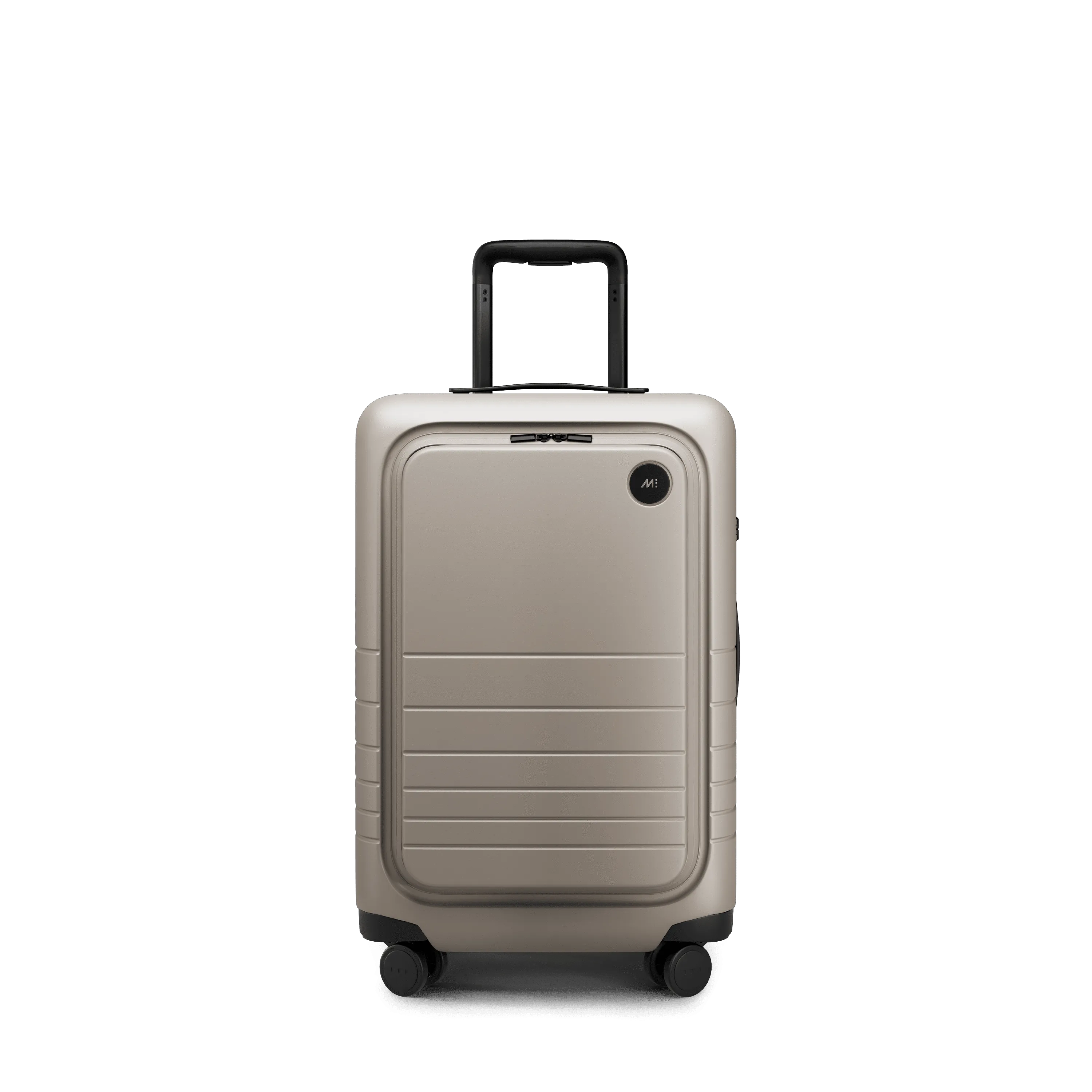 Carry-On Pro Plus