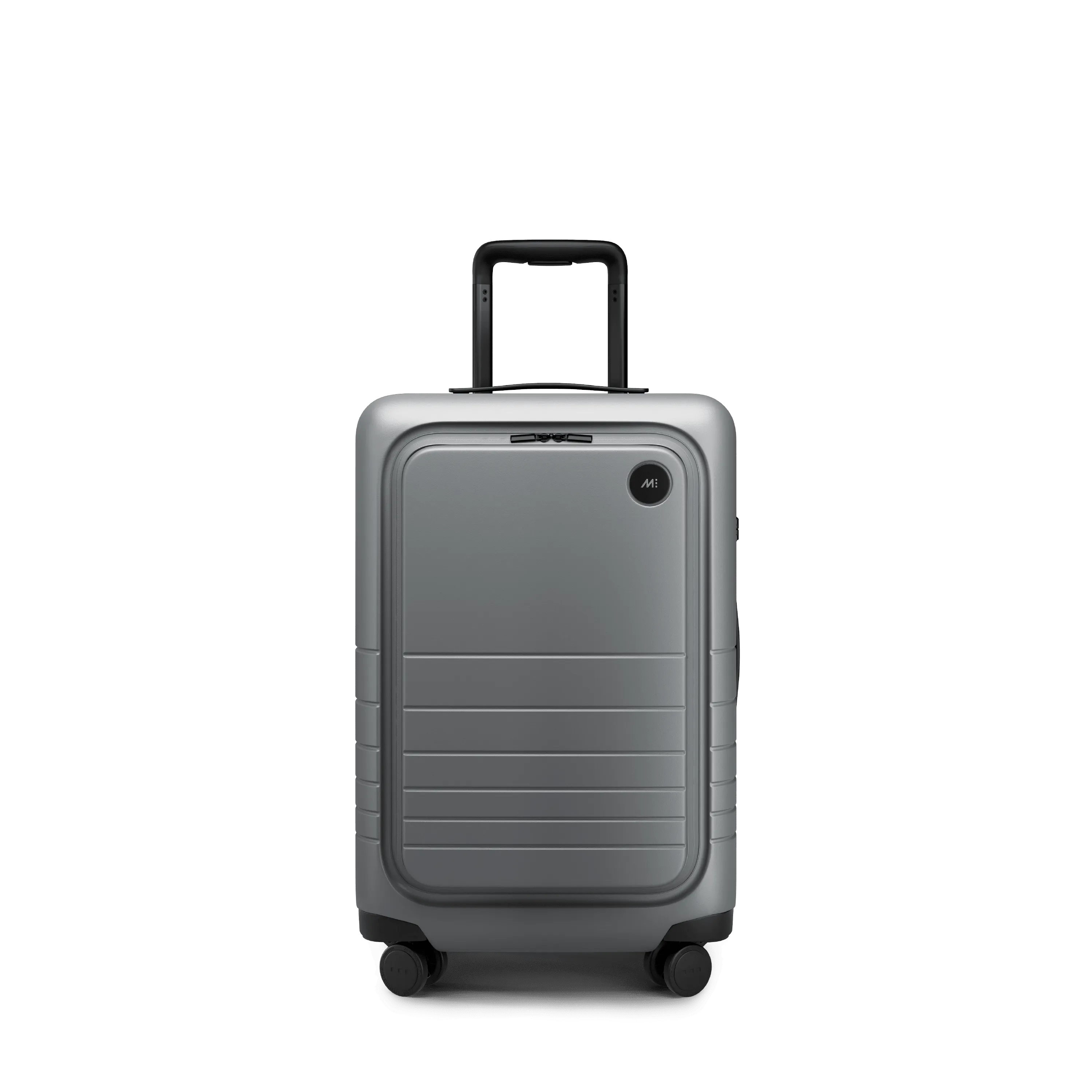 Carry-On Pro Plus