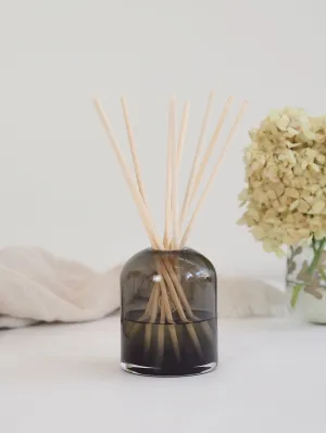 Cashmere Diffuser Kit