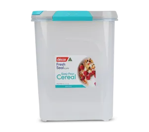 Cereal Container, 5L