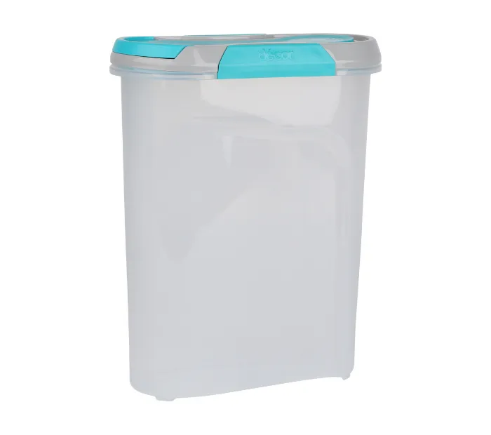 Cereal Container, 5L