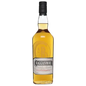 Cragganmore 2016 Release