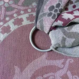 Didymos DidySling Ring Sling Fairytale Romance