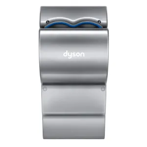 Dyson Airblade AB14 DB Hand Dryer - Grey